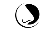 Office of Rhinoplasty New Jersey