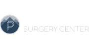 Peak Plastic Surgery Center
