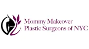 Mommy Makeover Plastic Surgeons of NYC