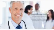Los Angeles Society of Plastic Surgeons