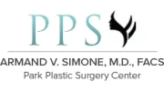 Armand V. Simone, MD