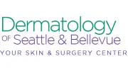 Dermatology of Seattle & Bellevue