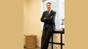 Lansdale Plastic Surgery
