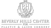 Beverly Hills Center for Plastic & Laser Surgery
