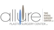 Allure Plastic Surgery Center