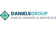 Daniels Group