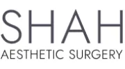 Shah Aesthetic Surgery