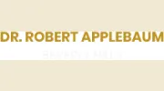 Dr. Robert Applebaum