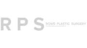 Rowe Plastic Surgery