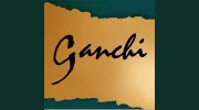Ganchi Plastic Surgery