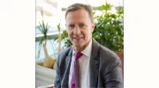 Jeffrey Kenkel, MD