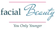 Facial Beauty