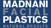 Madnani Facial Plastics