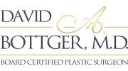 David A. Bottger, M.D