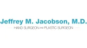 Jeffrey M Jacobson, MD