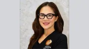 Laura Phan, MD