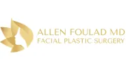 Allen Foulad, MD