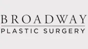 Broadway Plastic Surgery