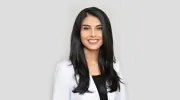 Center for SmartLipo & Plastic Surgery