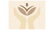 Plastic Surgery & Dermatology of NYC
