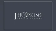 J Hopkins Plastic Surgery