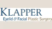 Klapper Eyelid & Facial Plastic Surgery