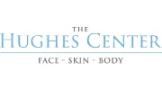 Hughes Center