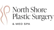 North Shore Plastic Surgery & Med Spa