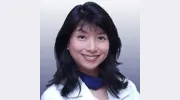 Aloha Dermatology & Laser Center