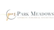Park Meadows Cosmetic Surgery
