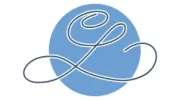 Geoffrey E. Leber, MD, FACS