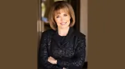 Winslow Facial Plastic Surgery