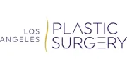 Los Angeles Plastic Surgery