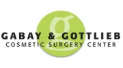 Gabay & Gottlieb Cosmetic Surgical Associates