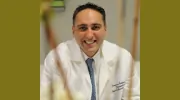 New York Cosmetic, Skin & Laser Surgery Center