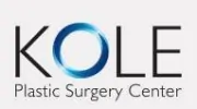 Kole Plastic Surgery Center