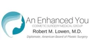 An Enhanced You