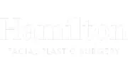 Hamilton Facial Plastic Surgery