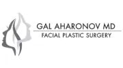 Gal Aharonov, MD