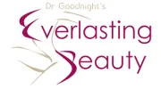 Dr. Goodnight's Everlasting Beauty
