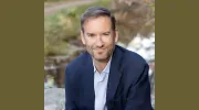 Christopher J. Davidson, MD, FACS