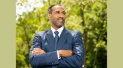 Northern Jersey Plastic Surgery