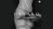 Parakh Plastic Surgery