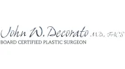 Dr Decorato
