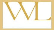 William Lao MD Plastic Surgery