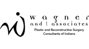 Wagner & Associates Plastic Surgery