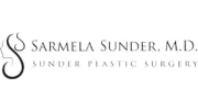 Sunder Plastic Surgery