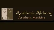 Aesthetic Alchemy