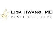 Lisa Hwang, MD