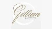 The Gillian Institute